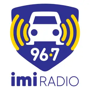 IMI Radio