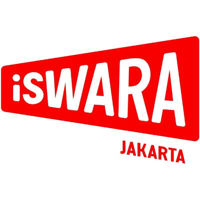 I-Swara