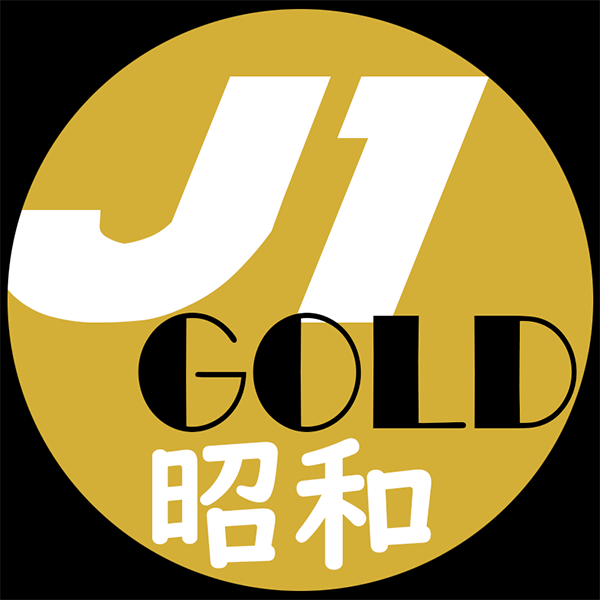 J1GOLD
