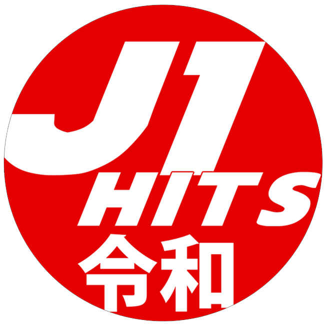 J1HITS
